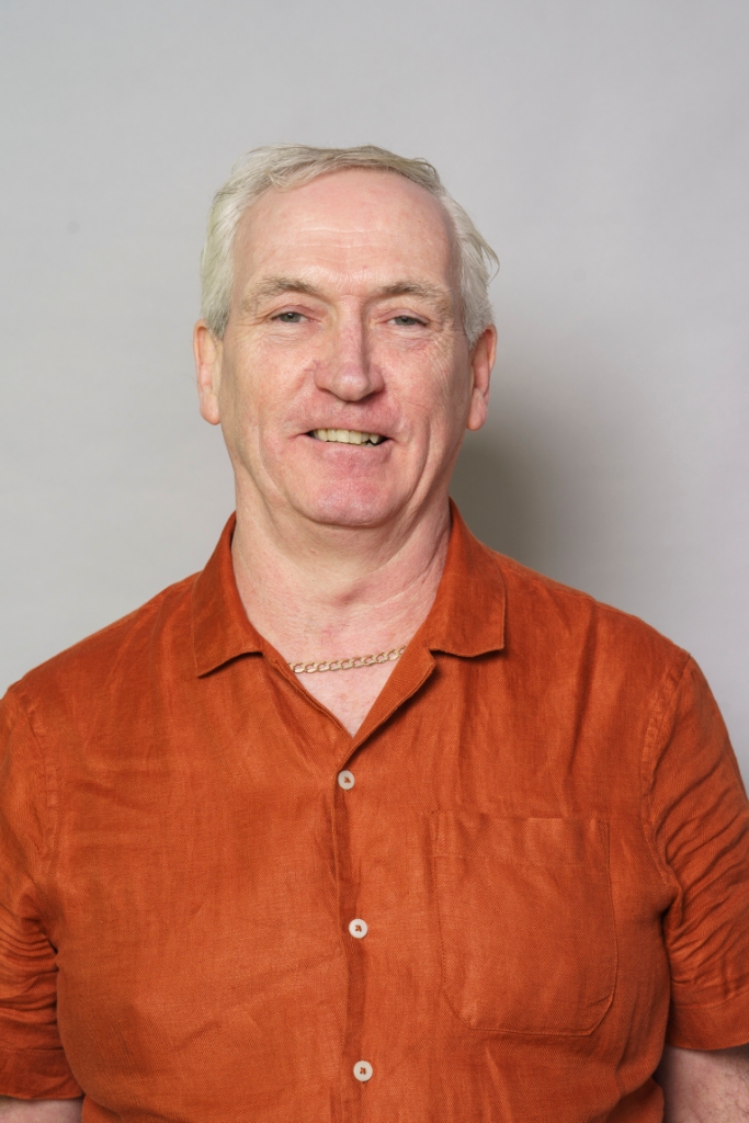 WallaseyChess's tweet image. In a world exclusive, our own Richie Kelly recounts his experiences as a contestant on the @BBC #ChessMasters series in Oct 2024. His detailed, humorous &amp;amp; sometimes poignant account lifts the lid on one ex-serviceman&apos;s campaign to capture the silverware!

wallaseychessclub.uk/news/72