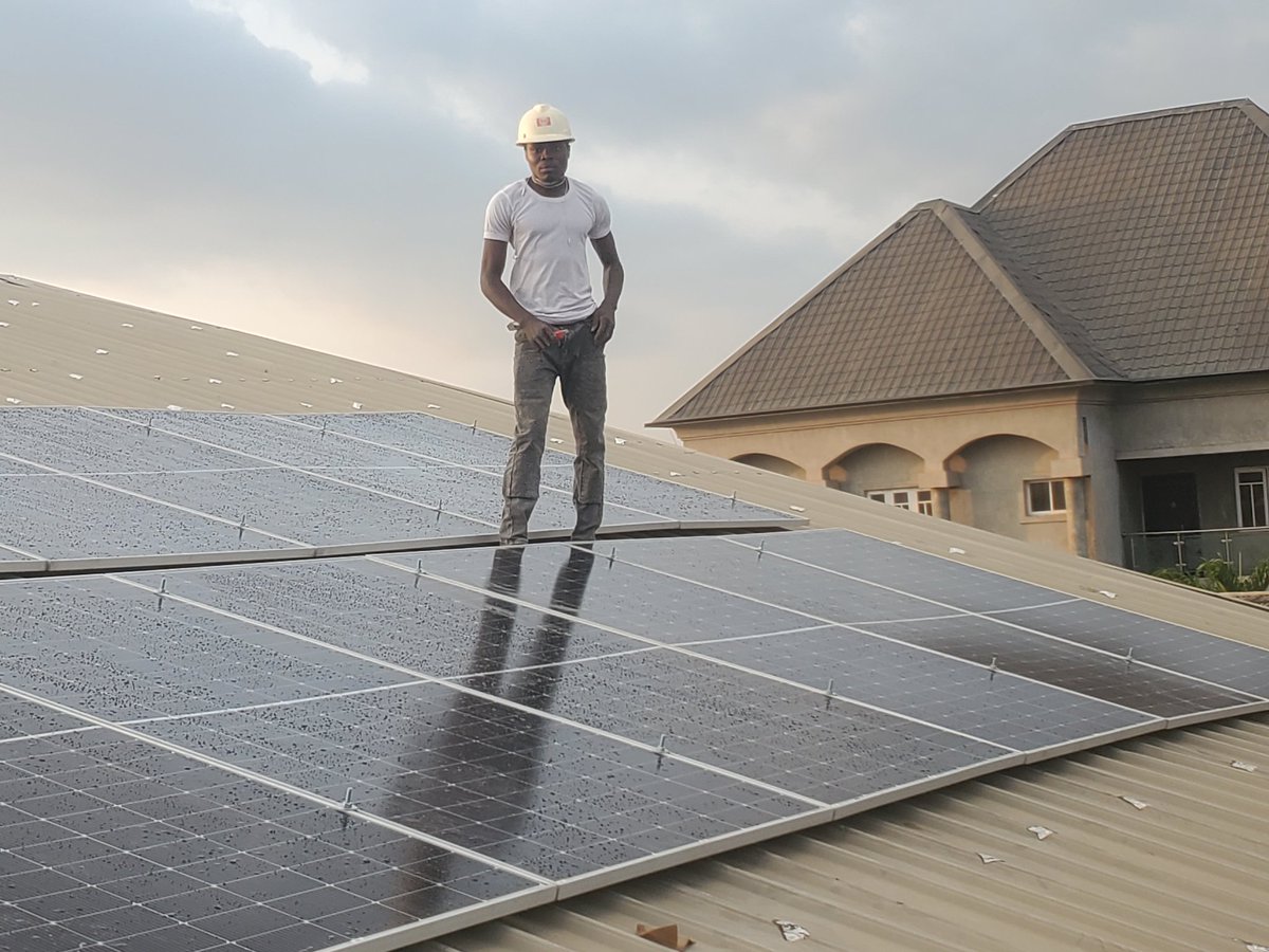 kingrubytech's tweet image. 😱❤️N5,550,000 for 8.2kva/48v solar and inverter system  
15kwh lithium🔋battery plus installation. Dm for details 
 Nationwide Delivery
☎️07067579674
📍Physical office: Lagos

World Cup Lookman Akor Adams Ndidi Benjamin Fredrick Ejuke Joeboy Penalty Kene Iwobi Victor Osimhen