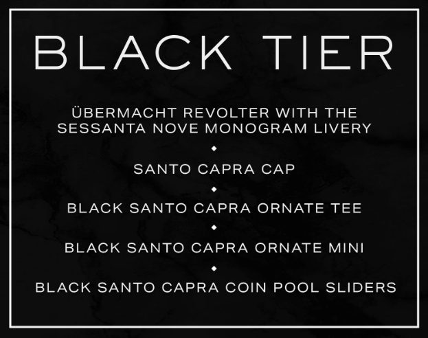 TRUTH_PROJECT_ (🥚 👽 🛸) tweet media