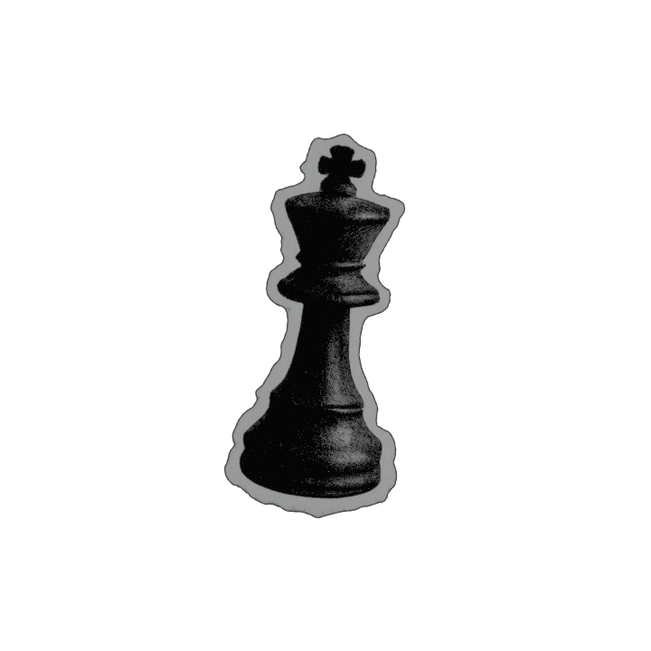 LUTHORMOM's tweet image. ⠀

                  ᨒ    ⋆      𝐋𝐈𝐋𝐈𝑨𝑵     ⺌     𝐋𝐔𝕿𝐇𝐎𝑹   𓈒
                        ⁀  𝄒ㅤ𝓽ʜᴇㅤ𝙸𝚁𝙾𝙽ㅤ𝙼𝙰𝙸𝙳𝙴𝙽   ٫٫  
             𝚅ɪᴄᴇᴘʀᴇsɪᴅᴇɴᴛ   ᴏ𝑓   𝚄.𝚂    ﹠    𝚂ᴄɪᴇɴᴛɪғɪᴄ   

⠀