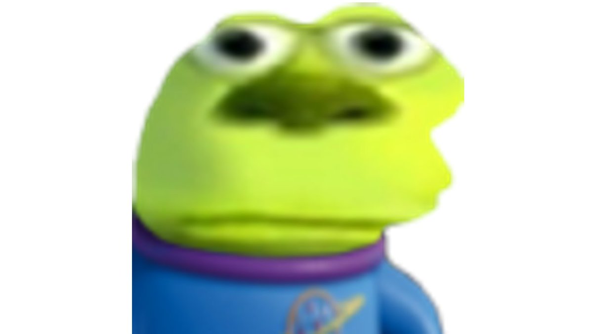 can ameripoors stop dumping please