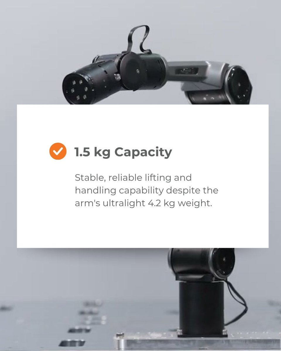 InDro Robotics tweet media