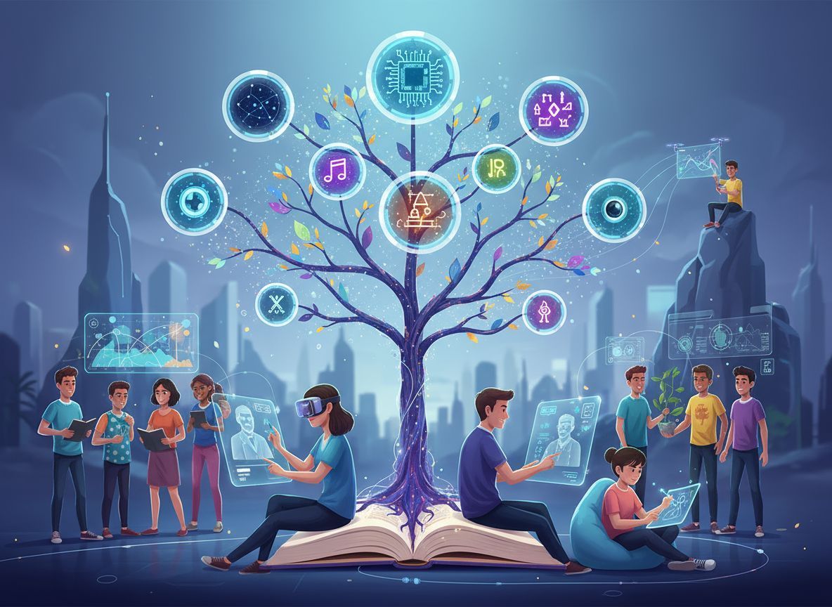 Instructional Design Central tweet media