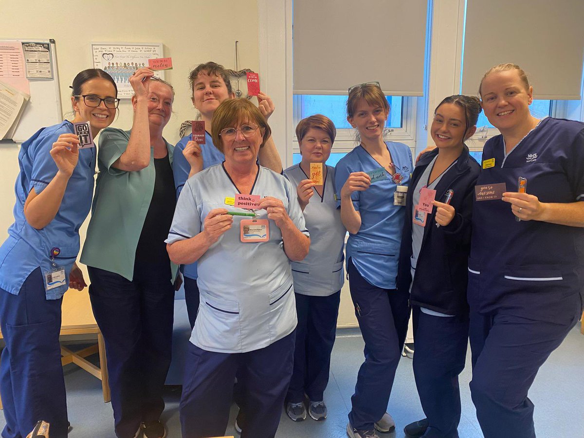 Nikki Harvey Winning tweet media