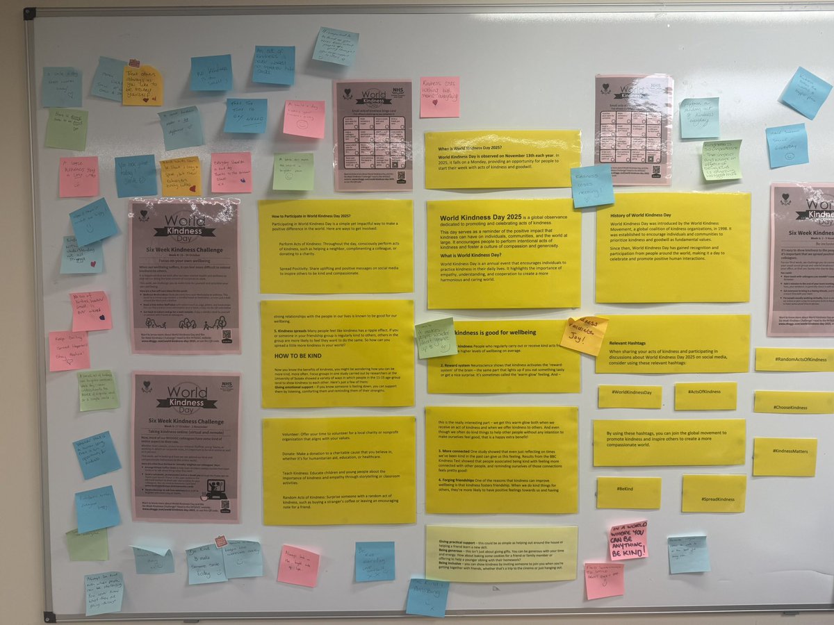 Nikki Harvey Winning tweet media