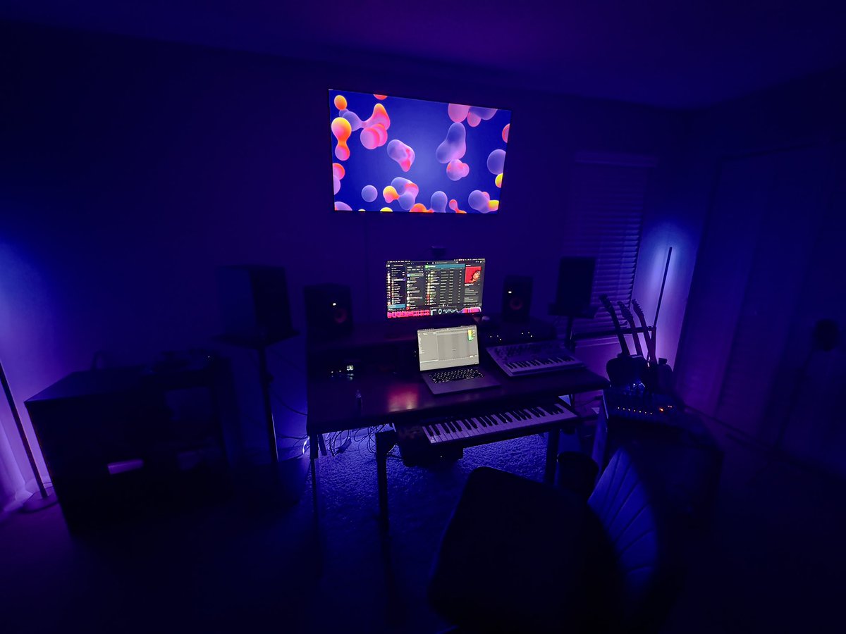 projectsoru's tweet image. 