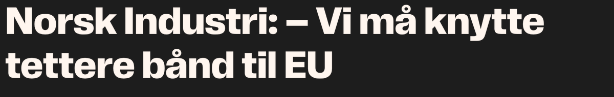 Fireleap_com's tweet image. Og der er vi igang:

x.com/Fireleap_com/s…