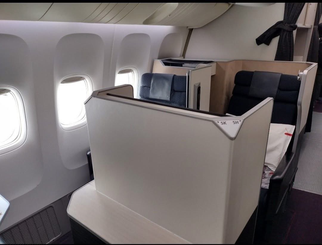 usaventura tweet media