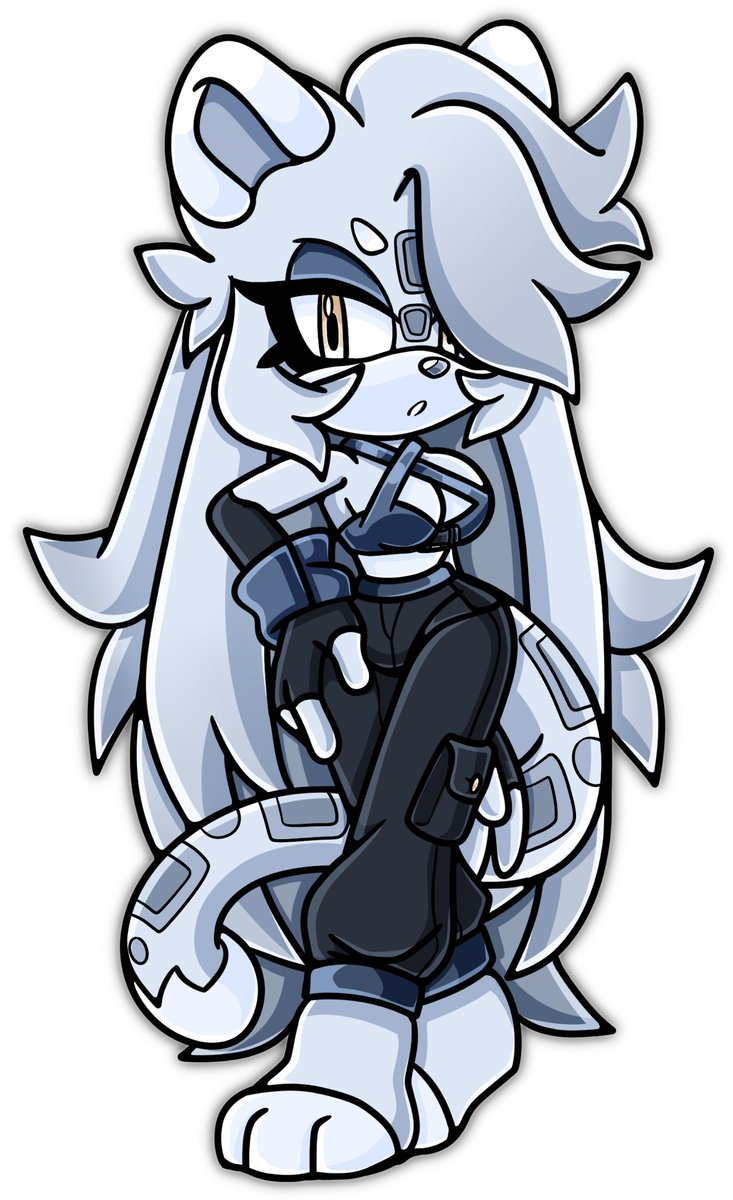 ✨ 𝕂𝕚𝕥𝕤𝕦𝕦 ✨ tweet media