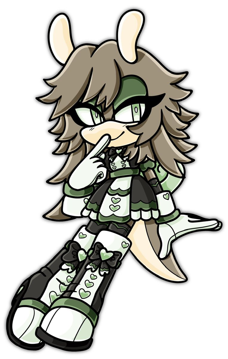 ✨ 𝕂𝕚𝕥𝕤𝕦𝕦 ✨ tweet media