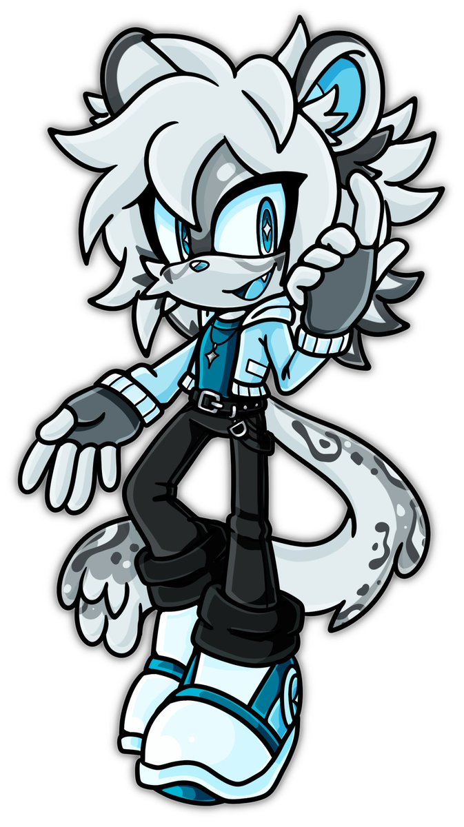 ✨ 𝕂𝕚𝕥𝕤𝕦𝕦 ✨ tweet media