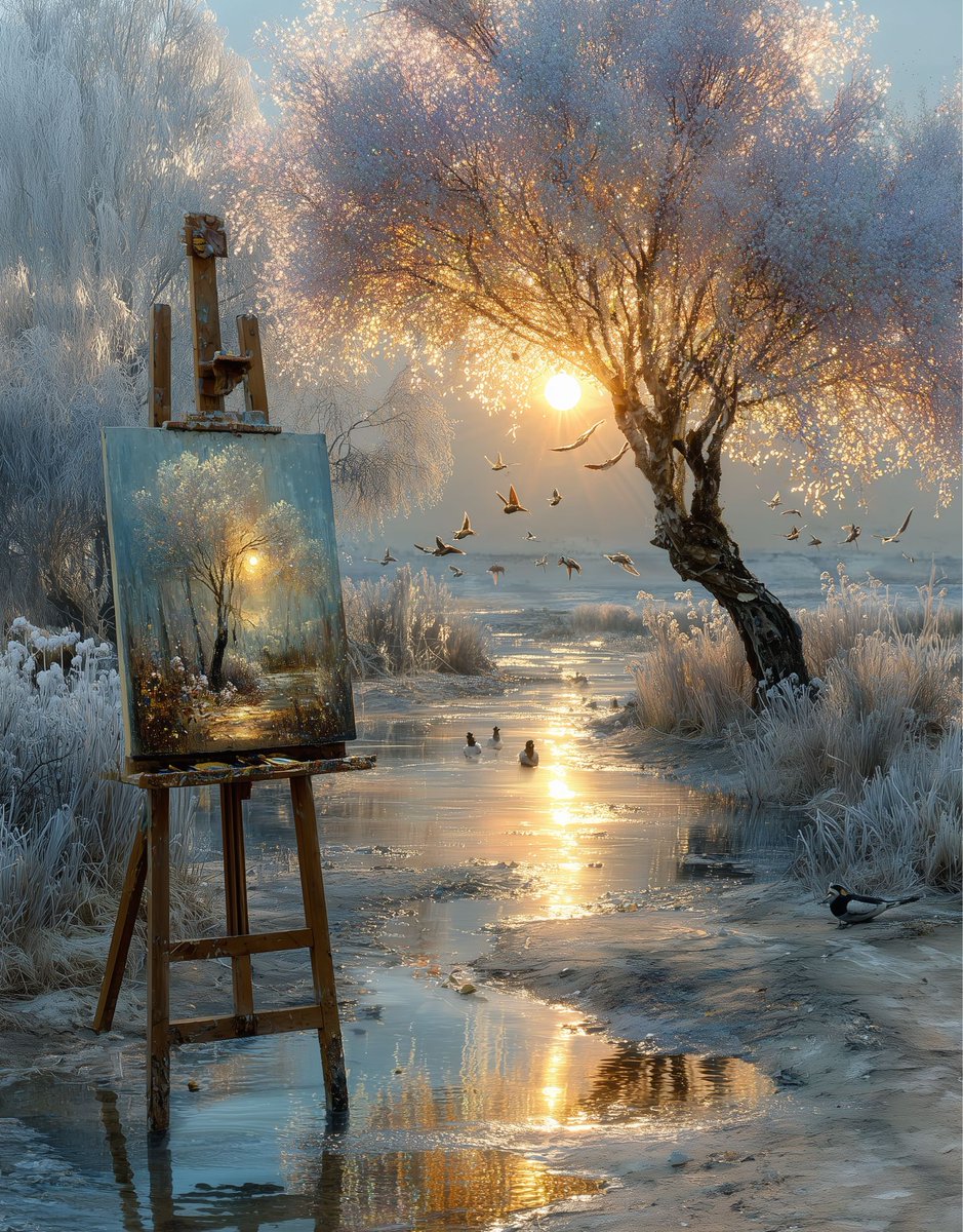 noveliciouss's tweet image. There&apos;s nothing more mine than my #writing.
Fran #LEBOWITZ 
#screenwriting #amwriting #film #books #writerslife  #artist
#Art Aetherhart