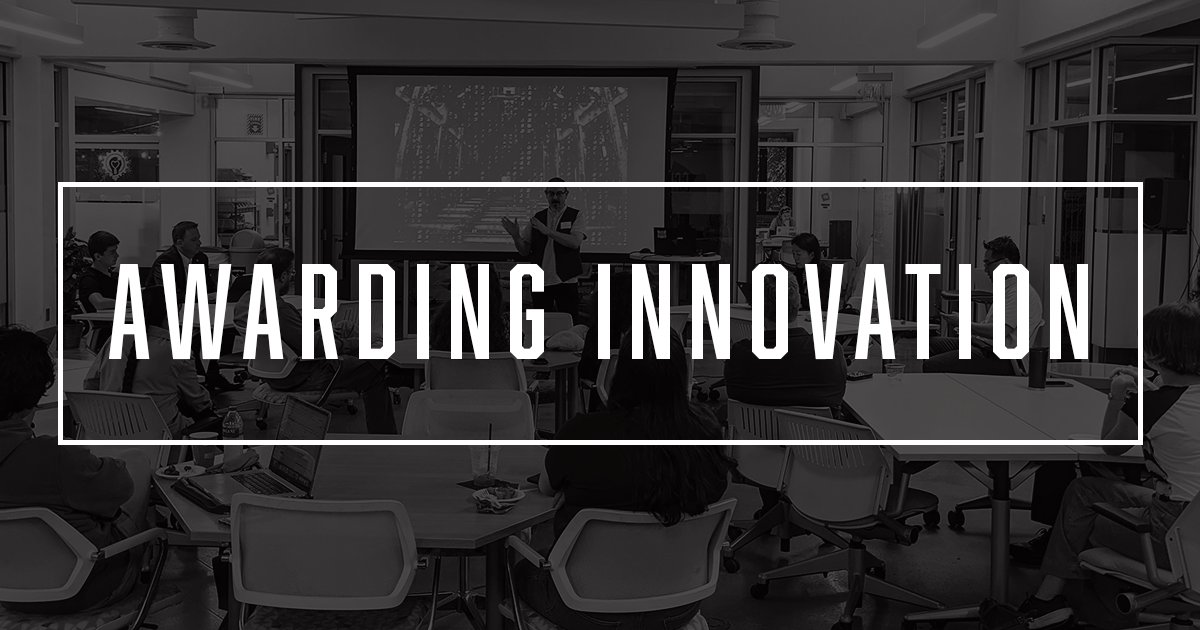 Congrats to Learning Systems Institute staff for receiving the Ralph Stair Prize in Innovative Education! Join award winners Carrie Meyers, Jim Reynolds, Zaida McGinley, and Robert Hanna for a panel discussion at the Innovation Hub on 11/19. More info: 

bit.ly/4iOF8sj