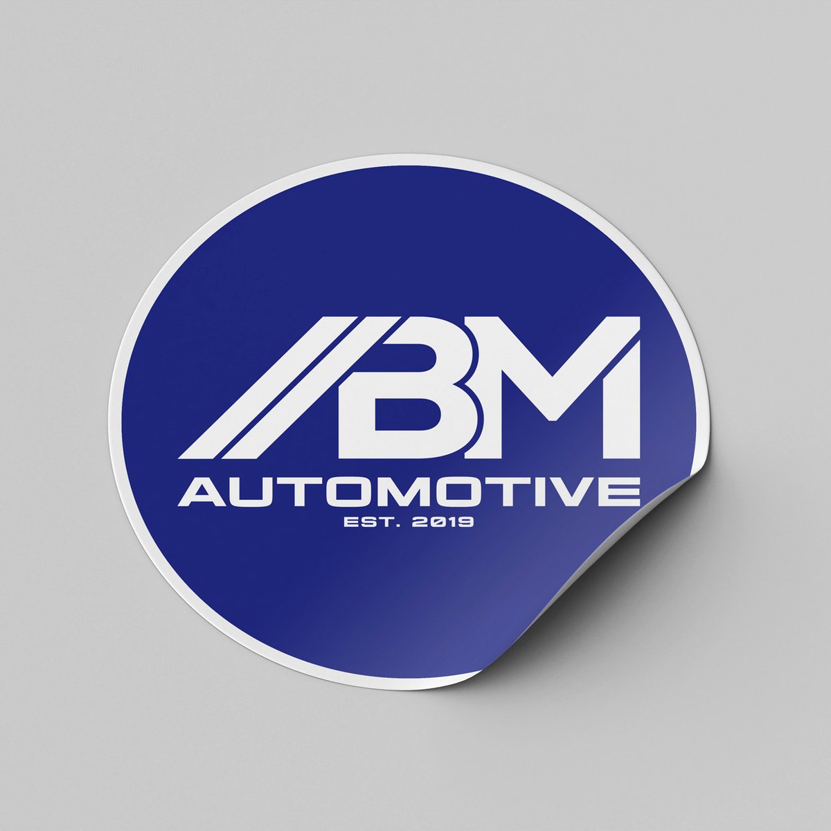 Homebird Design tweet media