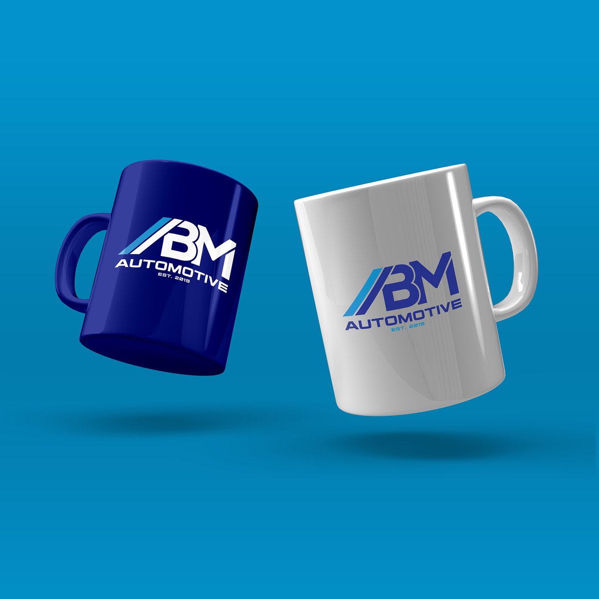 Homebird Design tweet media