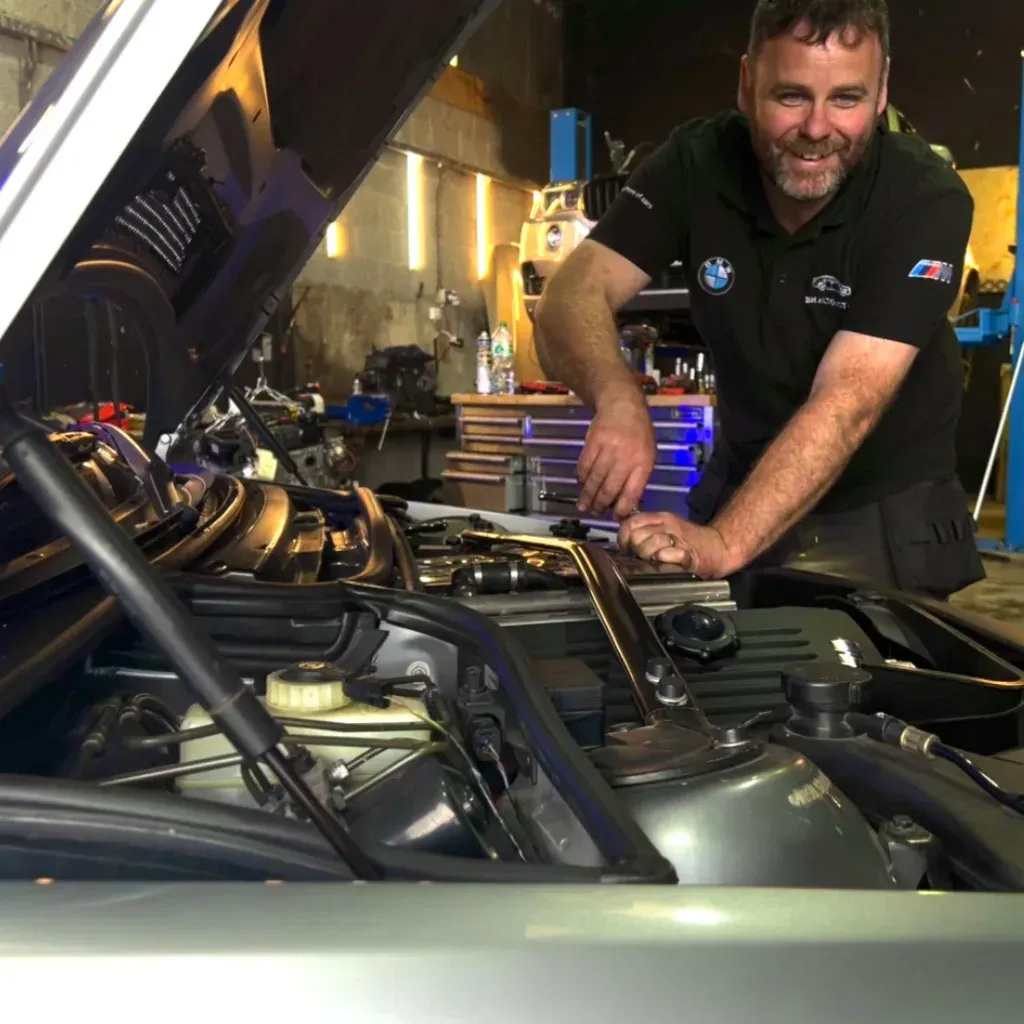 Homebird Design tweet media