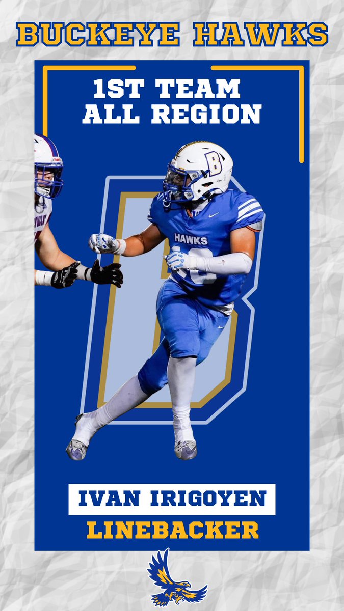 Josh Stringham tweet media