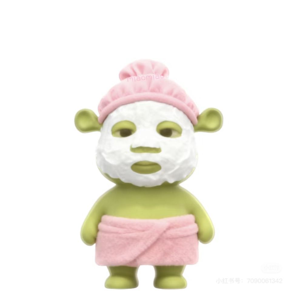 懒得跟你说！ tweet media