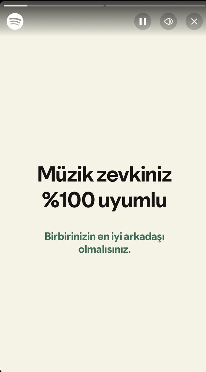 oğlun başardı anne