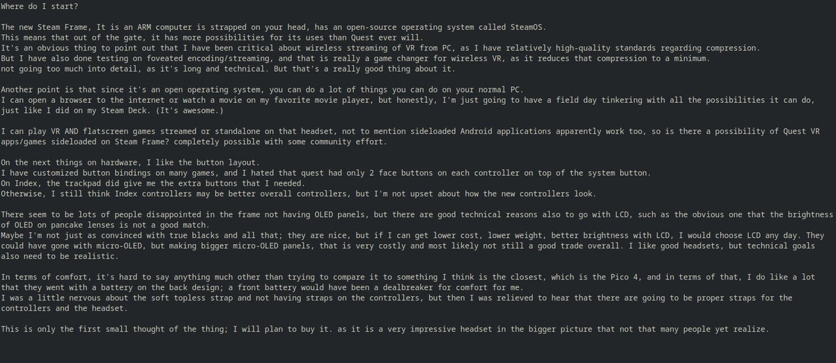 Kim KittyBot tweet media