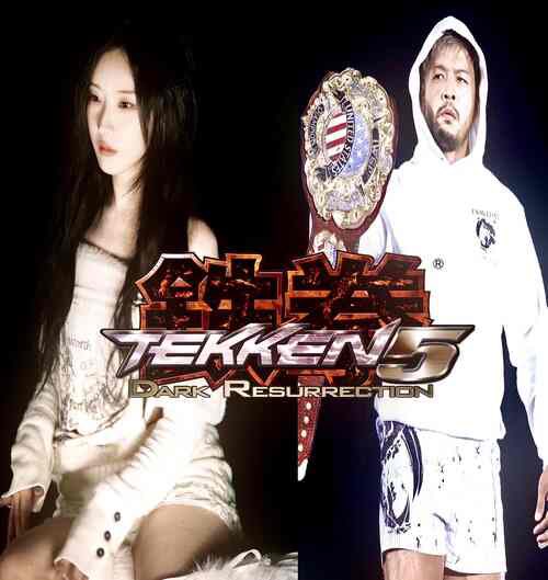 wyatt 🌸 tweet media