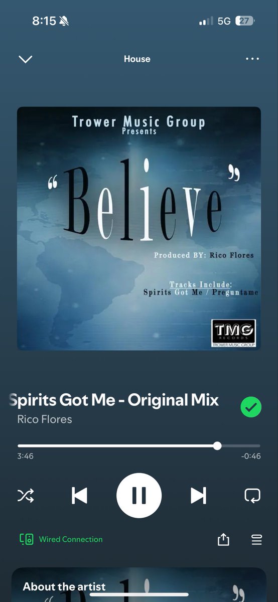 TerryTwoBags's tweet image. #lpc low play count Thursdays. Have some stunners for yall.