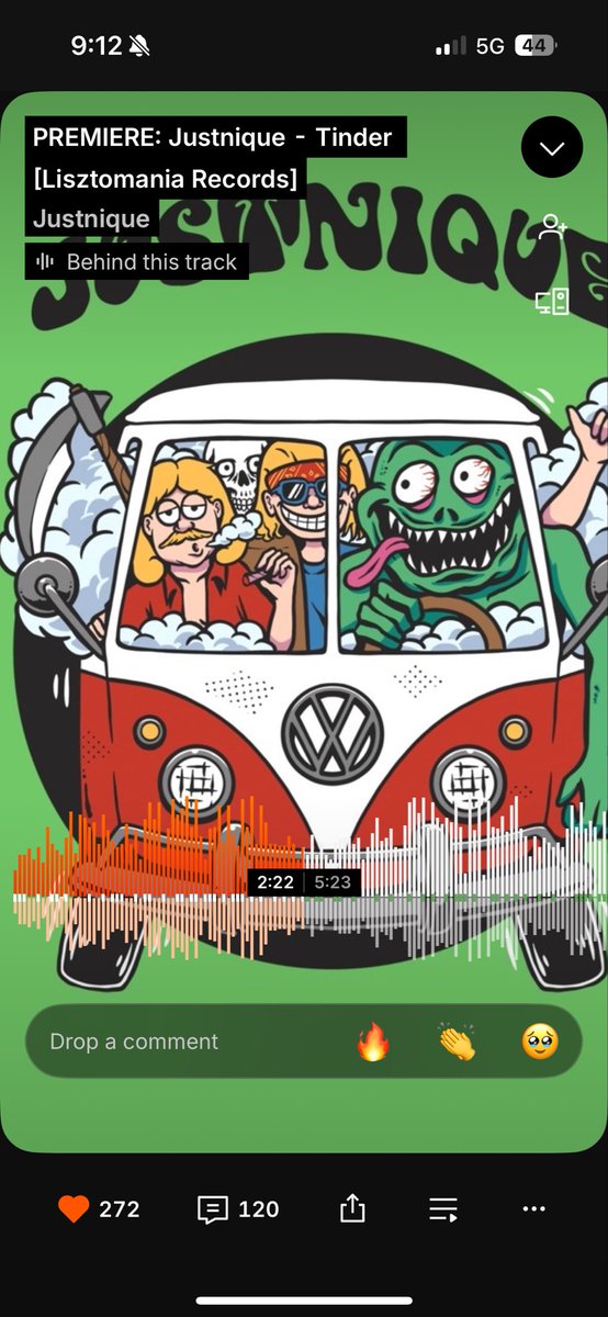 TerryTwoBags's tweet image. #lpc low play count Thursdays. Have some stunners for yall.