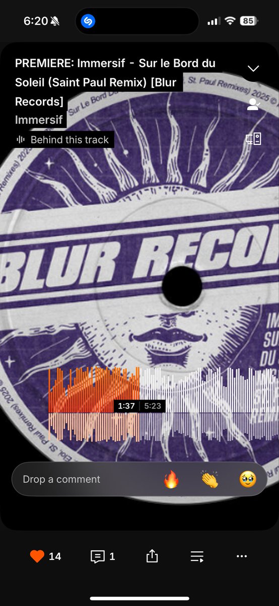 TerryTwoBags's tweet image. #lpc low play count Thursdays. Have some stunners for yall.