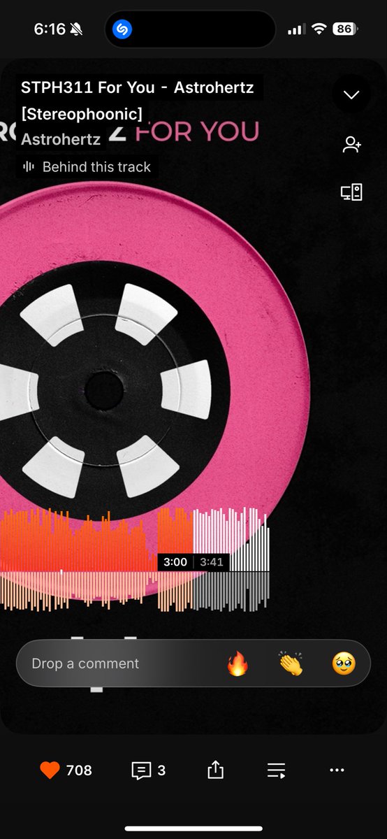 TerryTwoBags's tweet image. #lpc low play count Thursdays. Have some stunners for yall.