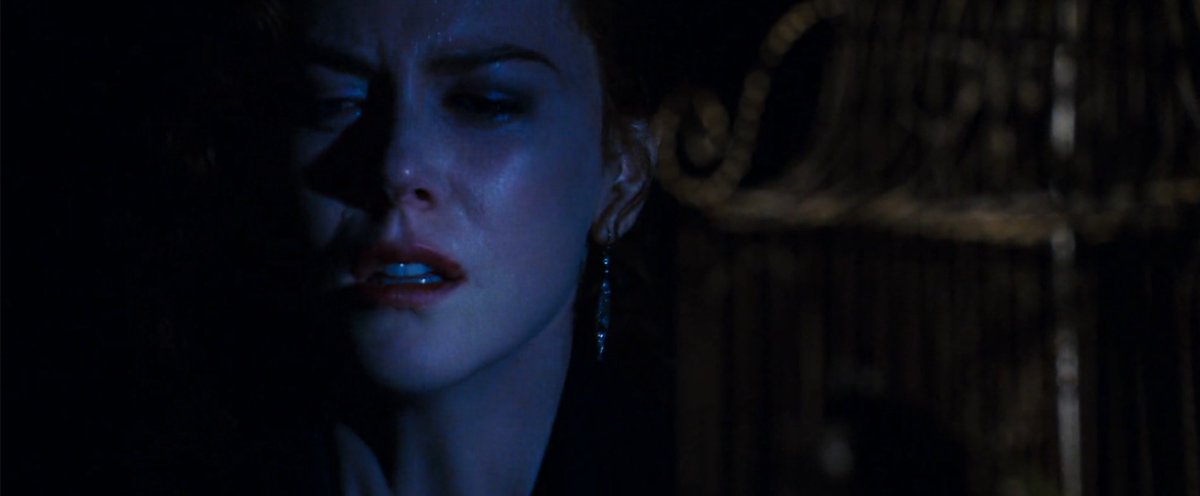 moulin rouge archives (@moulinarchives) on Twitter photo 