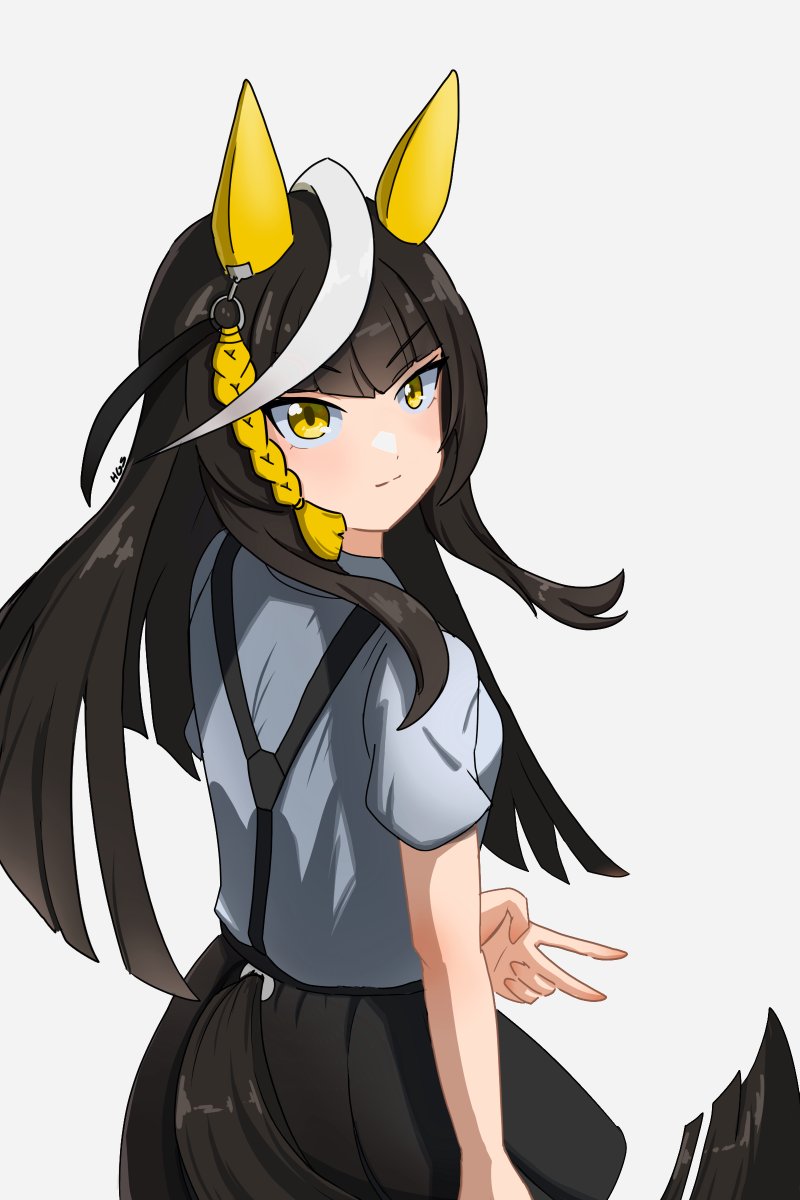 ハルッ子犬さん (@HarutGanjiSang) / Posts / X