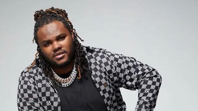 Hip Hop All Day tweet media