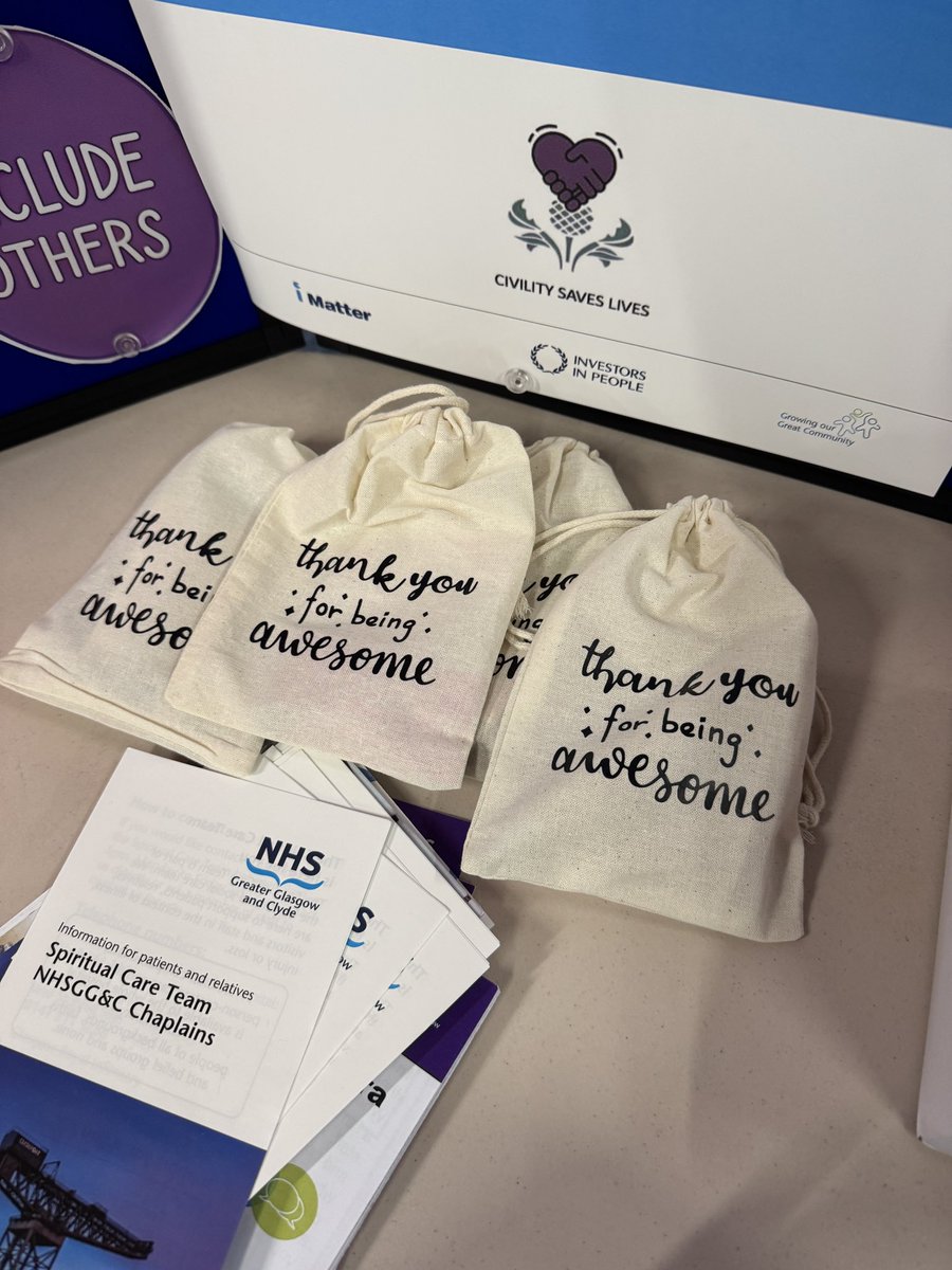 Geraldine Ralph 💙💛 tweet media