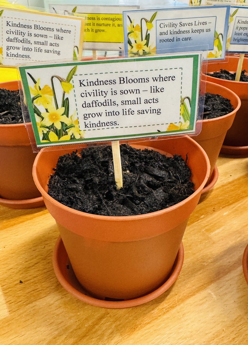 Geraldine Ralph 💙💛 tweet media