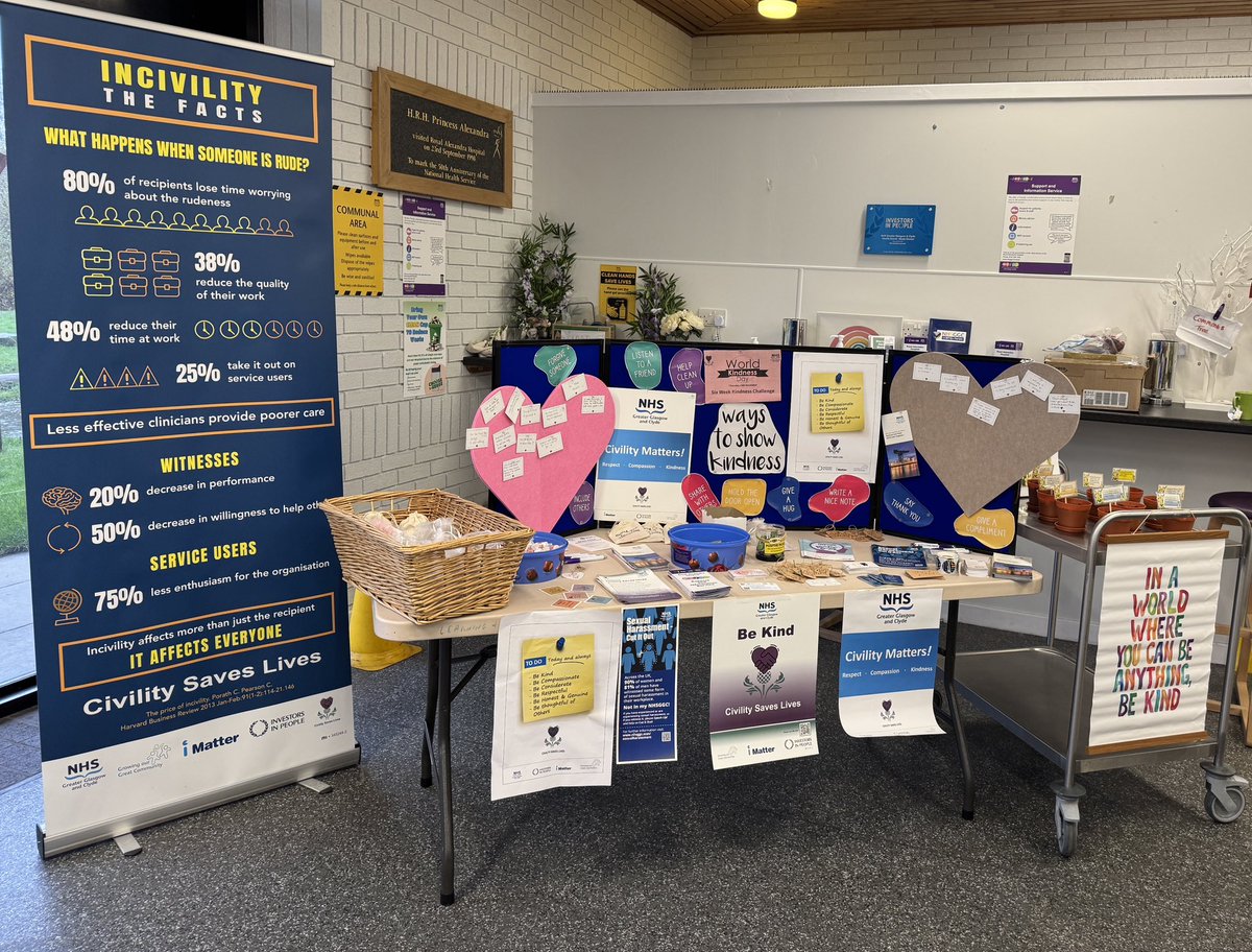 Geraldine Ralph 💙💛 tweet media