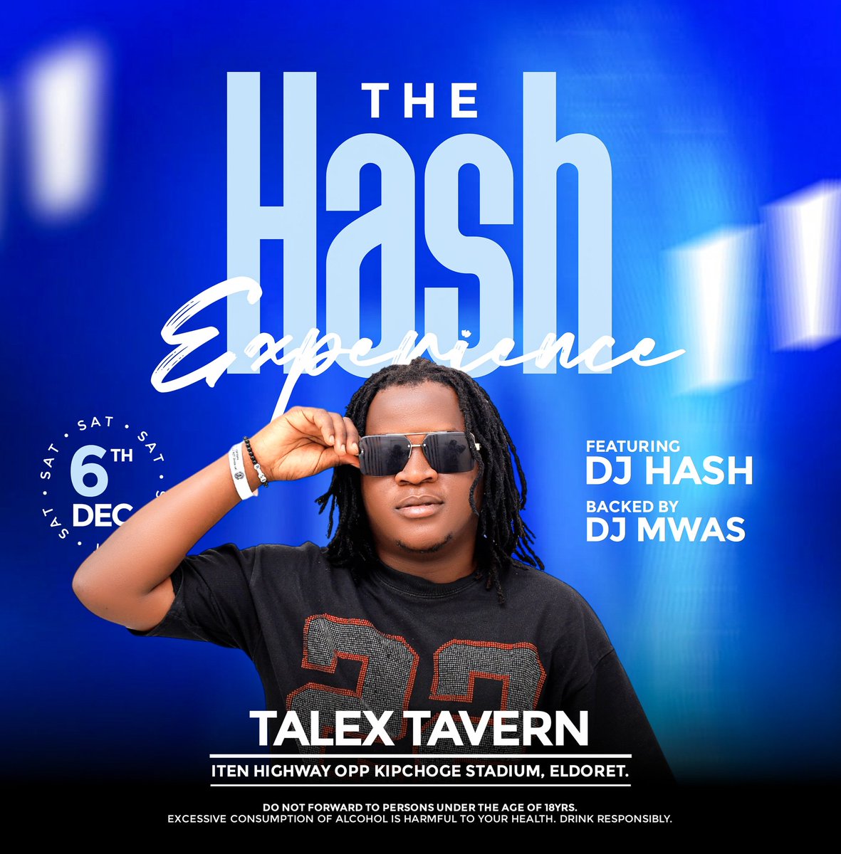 DeejayHash256's tweet image. Wagwan 254🇰🇪, Mandem is stepping in Your Hood Anytime from Now make the dates 🌟👌

#WhenyourushParty 
#Deejayhash