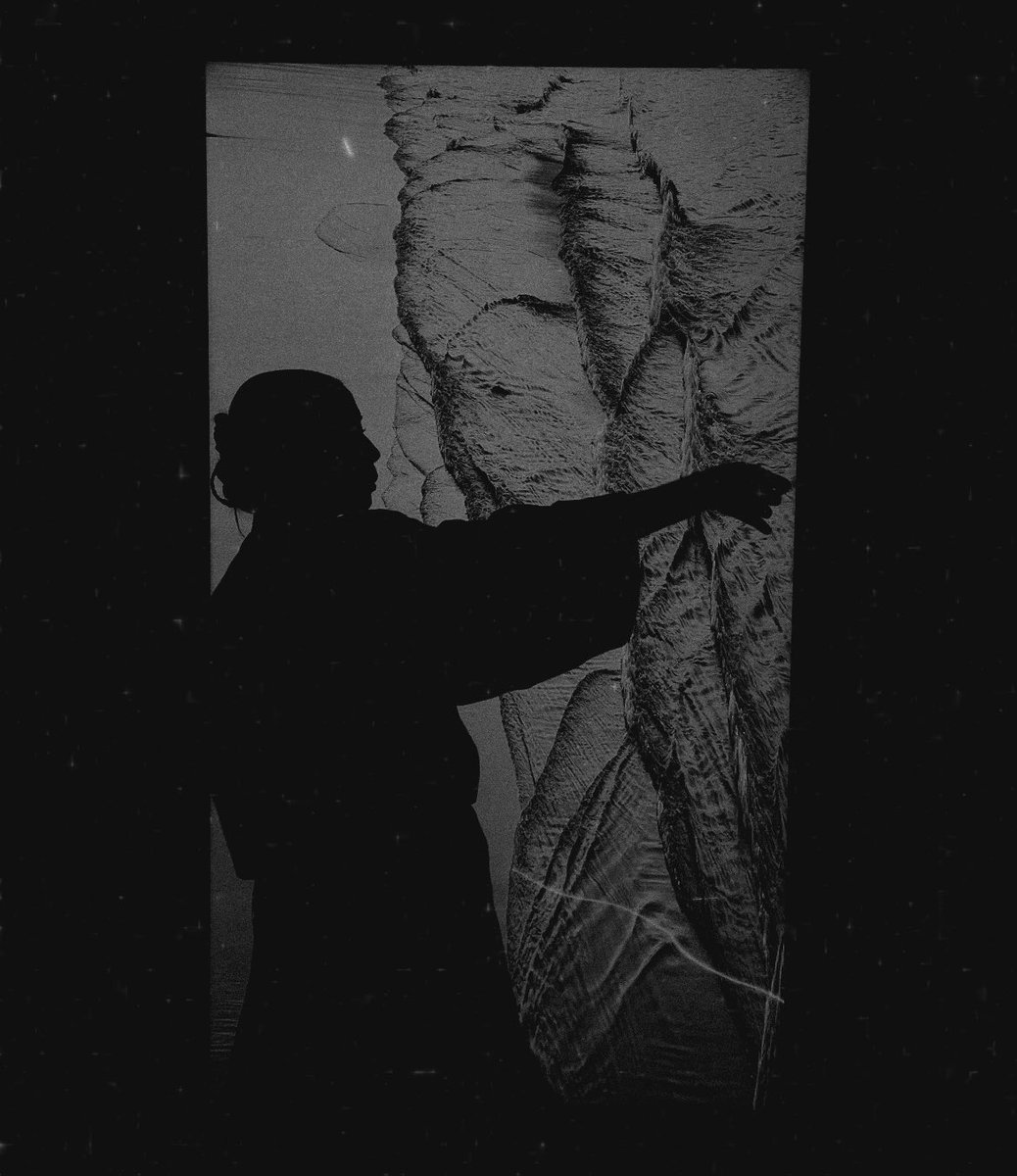 #AnemoiaTokyo 11/13(木)🌗

本日も3公演ありがとうございました！
11月最後のかくりよ。日々紡いでいるものの中で今日だけの空気感や呼吸を存分に。

次回出演は12/4(木)輝夜役です☽
また、お待ちしております。

11月後半の百物語もどうぞ、心置きなくお楽しみいただけますように🕯✨