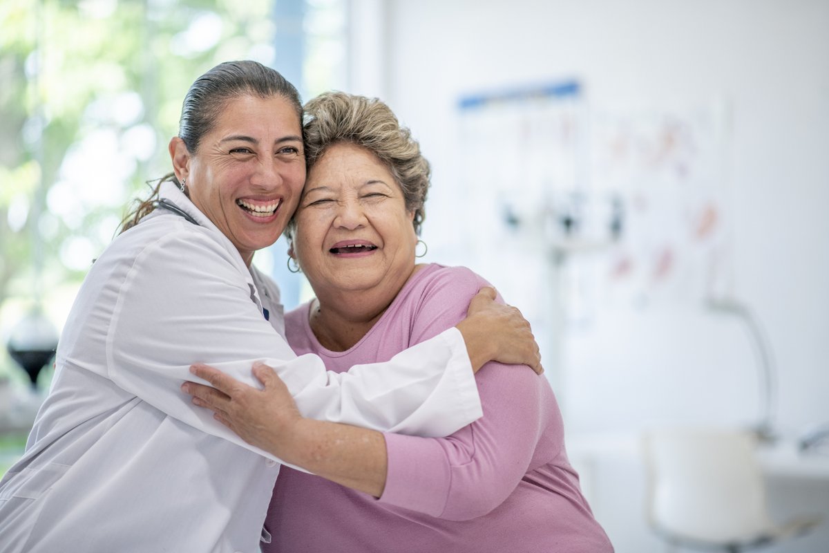 Programs of All-Inclusive Care for the Elderly (PACE) offers a one-stop hub for holistic health, designed to support independence, dignity, and well-being every step of the way.

Learn more at trinityhealthpace.org/massachusetts/…