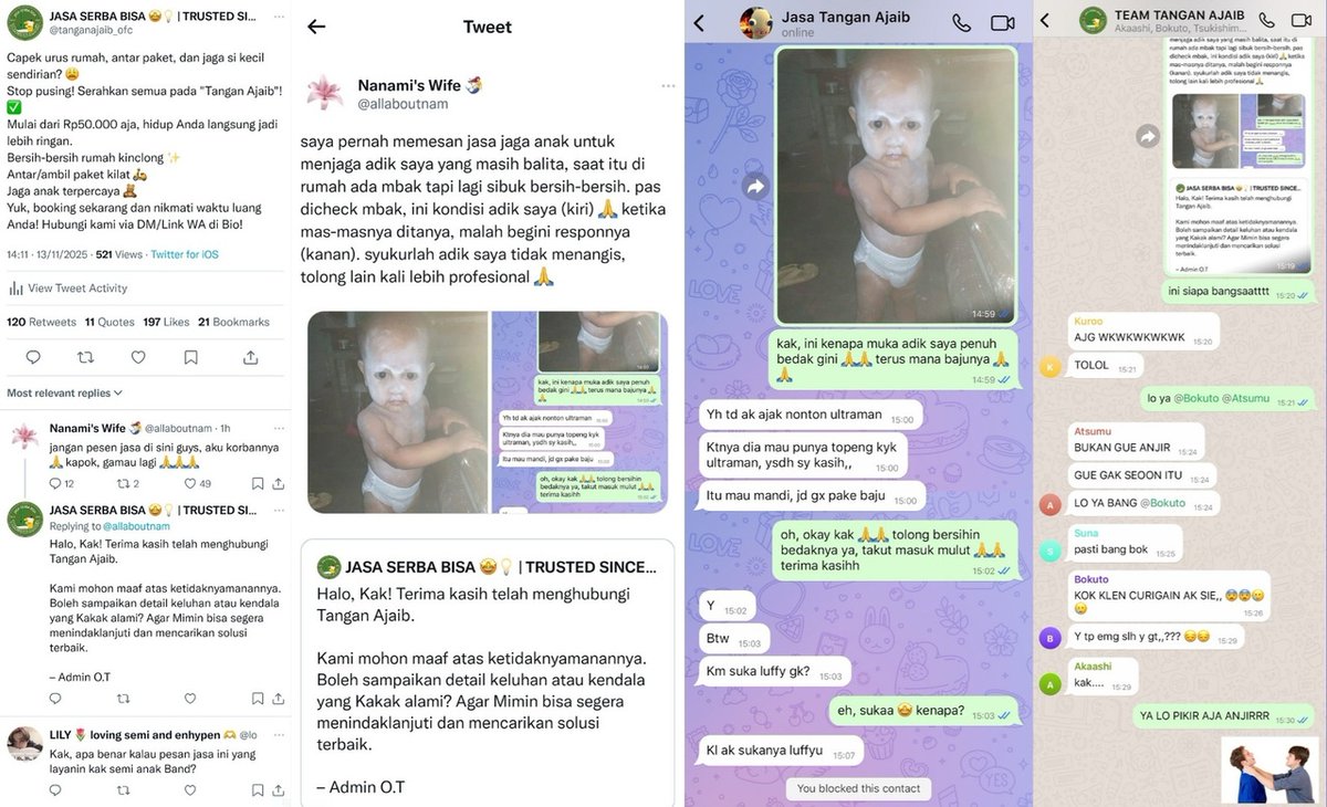 HAIKYUUFESS tweet media