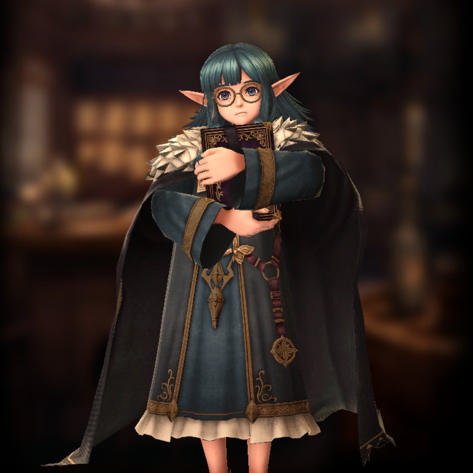 ななふし (@nanafusiForJoy) / Posts / X