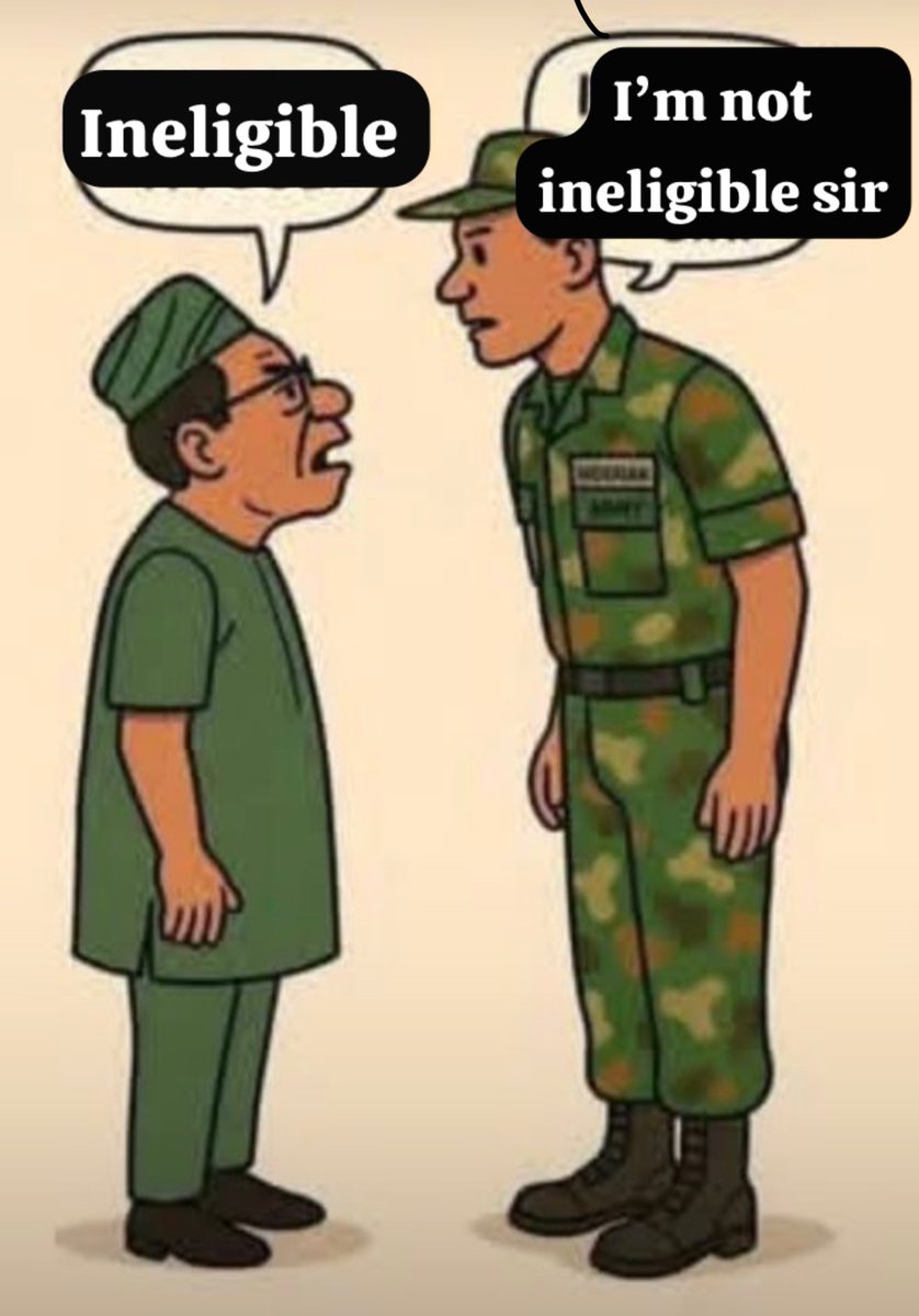 HAMZASIMPA10's tweet image. ,,,@dittocoin brings real utility to the digital economy, powering engagement, access, and value creation.
@Assemble_io builds the ecosystem that connects projects, people, and platforms seamlessly.
Together, they redefine how innovation collaborates and how value moves in Web3.