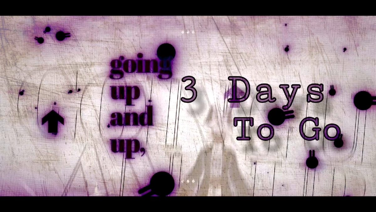 NukeyNukeCh's tweet image. &quot;When chaos meets charm, the tale detonates into motion&quot;
3 Days to go... Witness the debut of a lifetime!

Stream: 16th November, 2025《5:30PM GMT》
Credits: @kringg_comms

#vtuber #vtuberEN #VtuberDebut #twitch #MedTwitter