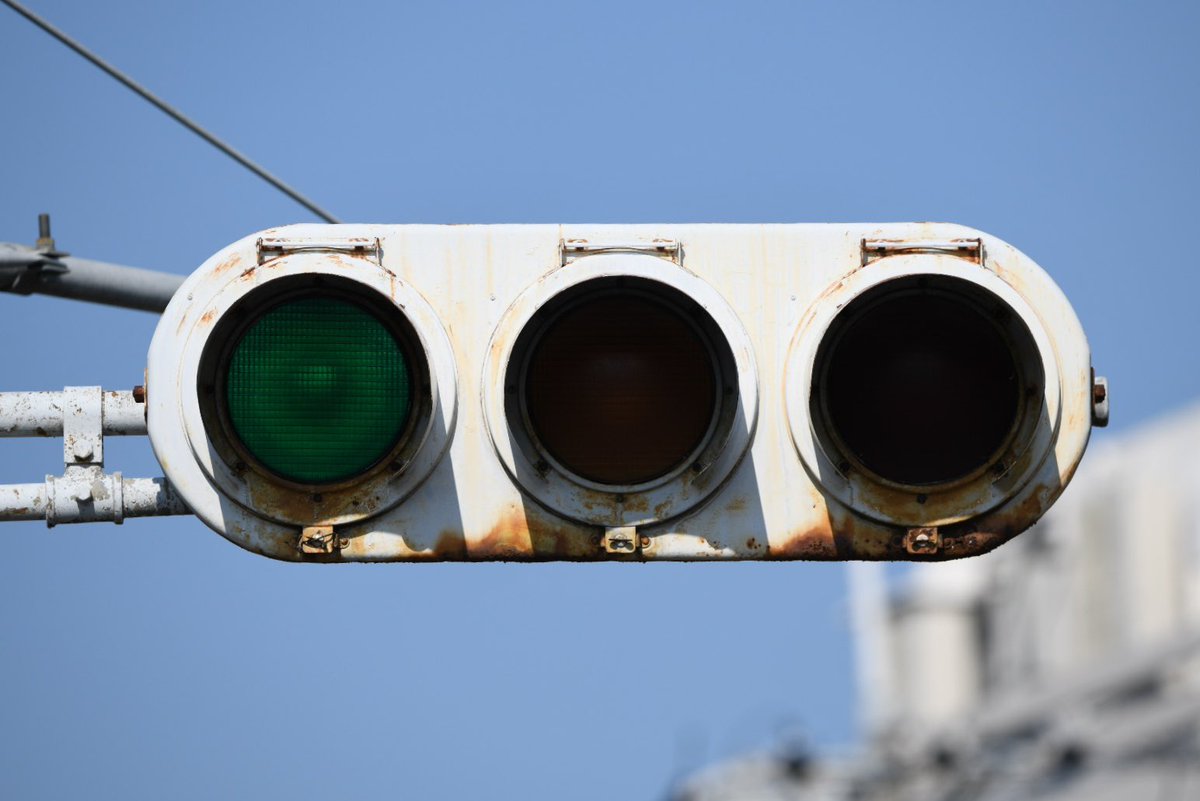 自由人 (@ziyuzin_1H33) / Posts / X