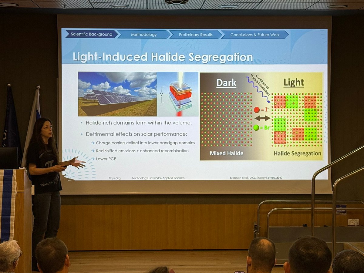 Pokroy Lab tweet media