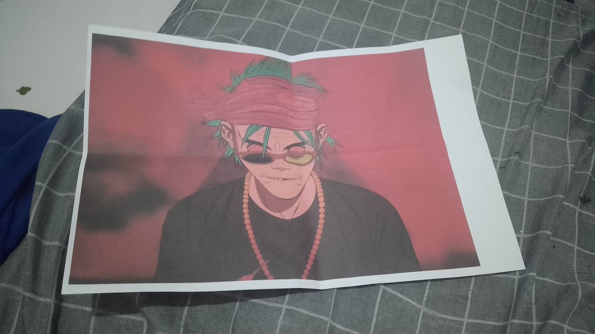 KinaraAnin77112's tweet image. I print these in my school and they stared at me #icon