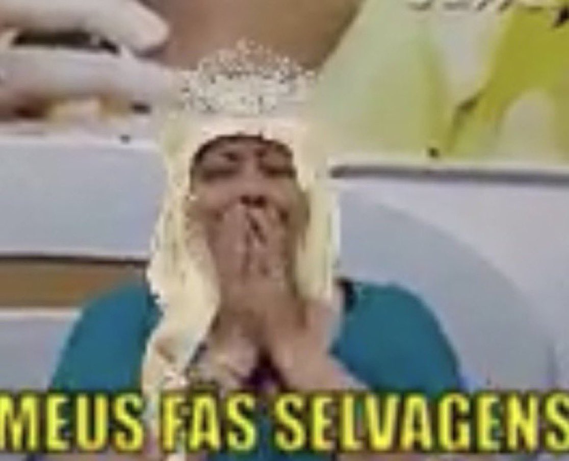 LocketGutto's tweet image. Agora os gringos vão esquecer o Brasil pra atacar os fãs de Singapura.

Boa sorte Singapura, vocês vão sofrer muita xenofobia na próxima semana.