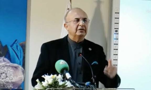 Bakhtt_PTI's tweet photo. اس اطمینان کےساتھ گھرجا رہا ہوں کہ میراضمیر صاف ہےمیرے دل میں کوئی پچھتاوانہیں ہے 
جسٹس منصور علی شاہ https://t.co/Bh9aDKiiAL