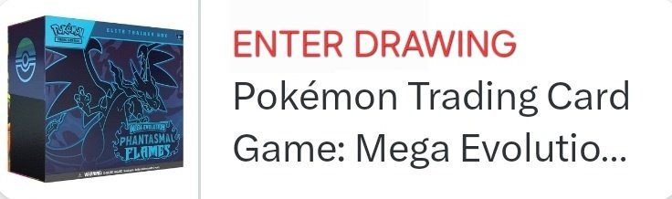 Product drop 👇 #DSG #AD

$60.00 : bit.ly/4qZ9NHd