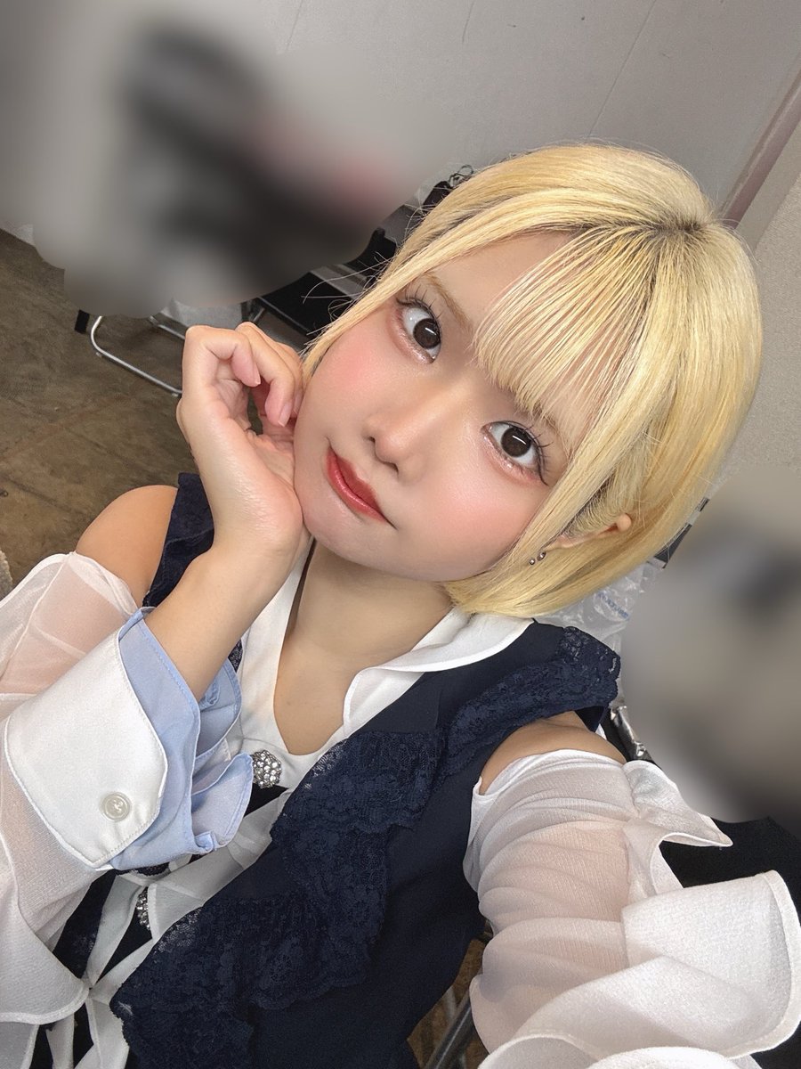 もふく (@azenis_tokyo) / Posts / X