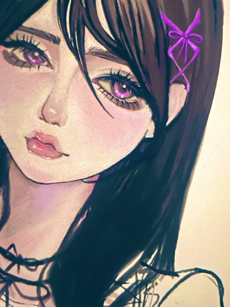 R24429921618766's tweet photo. https://t.co/s849Re0ey6